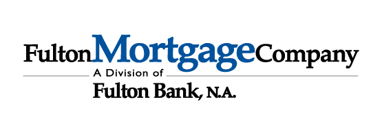 Fulton Mortgage Company - A Division of FNB Bank, N.A.
